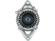 A6597S generátor Brand new | AS-PL | Alternators | 0120339514 AS-PL