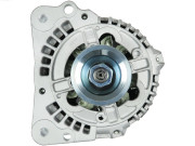 A0700S generátor Brand new | AS-PL | Alternators | LR190-770 AS-PL