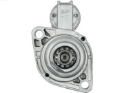 S3069PR Startér Brand new | AS-PL | Alternators | 0120400791 AS-PL