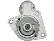 S3065PR Startér Brand new AS-PL Alternator S.R.E. bracket AS-PL