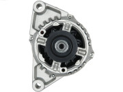 A0681PR Alternátor Brand new AS-PL Alternator S.R.E. bracket AS-PL