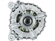 A0701S generátor Brand new | AS-PL | Alternators | 104210-6370 AS-PL