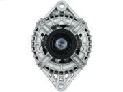 A0714S generátor Brand new | AS-PL | Alternators | 27060-28260 AS-PL