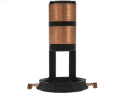 ASL9015 Kluzný kroužek, generátor Brand new | AS-PL | Alternator slip rings AS-PL