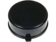 ABEC3003 Čepička, generátor Brand new | AS-PL | Alternators | A5TA7792 AS-PL