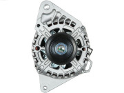 A9294S generátor Brand new | AS-PL | Starter rollers for levers AS-PL