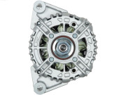A0306 generátor Brand new | AS-PL | Alternators | 0124325166 AS-PL