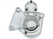 S0775S Startér Brand new | AS-PL | Starters | 0001139011 AS-PL