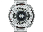 A0277 generátor Brand new | AS-PL | Alternators | 0124625023 AS-PL