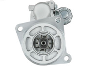 S1032 Startér Brand new | AS-PL | Starters AS-PL