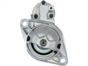 S0231 Startér Brand new | AS-PL | Starters | M0T45171 AS-PL