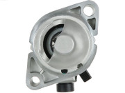 S9240 Startér Brand new | AS-PL | Alternators | TG11C089 AS-PL