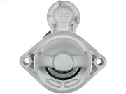 S1186(DELCO) Startér Brand new | Koyo | Bearings AS-PL