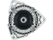 A0034PR Alternátor Brand new AS-PL Alternator S.R.E. bracket AS-PL