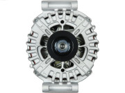 A3430S generátor Brand new | AS-PL | Starters | 0001107046 AS-PL
