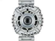A3437S generátor Brand new | AS-PL | Alternators | A3T02193 AS-PL