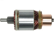 SA4004 Kotva, startér Brand new | AS-PL | Starters | M3T22581 AS-PL