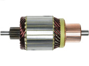 SA4015 Kotva, startér Brand new | AS-PL | Starters | M3T22581 AS-PL