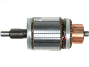 SA5015 AS-PL rotor żtartéra SA5015 AS-PL