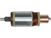 SA5016 Kotva, startér Brand new | AS-PL | Starters | M3T22581 AS-PL