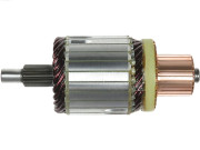 SA5018 Kotva, startér Brand new | AS-PL | Starters | M3T22581 AS-PL