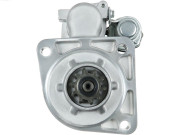 S1035 Startér Brand new | AS-PL | Starters AS-PL