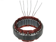 AS0004 Stator, generátor Brand new AS-PL Alternator brush set AS-PL