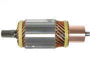 SA1009 Kotva, startér Brand new | AS-PL | Starters | M3T22581 AS-PL