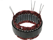 AS4006 Stator, generátor Brand new | AS-PL | Alternators | 63321044 AS-PL