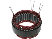 AS4006 Stator, generátor Brand new | AS-PL | Alternator stators AS-PL