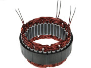 AS4007 Stator, generátor Brand new | AS-PL | Alternators | 63321044 AS-PL