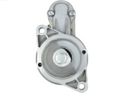 S9157 Startér Brand new AS-PL Alternator S.R.E. bracket AS-PL