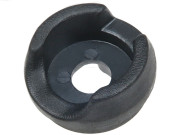 ARS2004(BULK) Sada na opravy, generátor Brand new | AS-PL | Starters | M8T50471 AS-PL