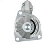 S9184 Startér Brand new | AS-PL | Starters AS-PL