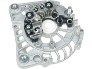 ARC3029 Držák, příruba pohonu generátoru Brand new | AS-PL | Alternator s.r.e. brackets AS-PL