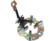 SBH3039S Držák, uhlíkové kartáče Brand new | AS-PL | Starters | M2T60171 AS-PL