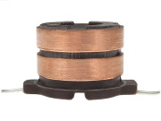 ASL9023 Kluzný kroužek, generátor Brand new | AS-PL | Alternators | 63320025 AS-PL