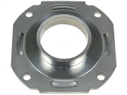 SRS0018 Sada na opravy, startovací systém Brand new | AS-PL | Starters | 0001109344 AS-PL