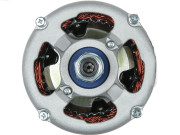 A3429S generátor Brand new | AS-PL | Alternators | 0124225052 AS-PL