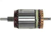 SA3005 Kotva, startér Brand new | AS-PL | Starters | M3T22581 AS-PL