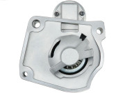 S3182S Startér Brand new | AS-PL | Starters | TS22-29 AS-PL