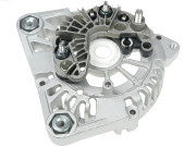 ARC3032 Držák, příruba pohonu generátoru Brand new | AS-PL | Alternator s.r.e. brackets AS-PL