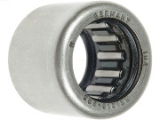 ABE9094(INA) Ložisko Brand new | Ina | Bearings AS-PL