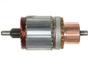 SA9010 Kotva, startér Brand new | AS-PL | Starters | M3T22581 AS-PL