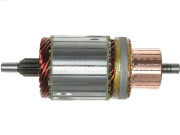 SA9011 Kotva, startér Brand new | AS-PL | Starters | M3T22581 AS-PL