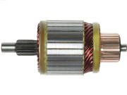 SA5011 Kotva, startér Brand new AS-PL Alternator freewheel pulley AS-PL