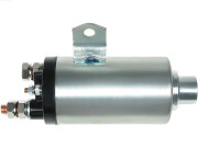SS9231S Elektromagnetický spínač, startér Brand new | AS-PL | Starter armatures AS-PL