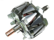 AR6029S Rotor, generátor Brand new | AS-PL | Alternators | 63321241 AS-PL