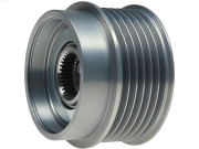 AFP3044S Předstihová spojka Brand new | AS-PL | Alternators | A3TN1791 AS-PL