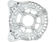 ABR0086S Držák, příruba pohonu generátoru Brand new | AS-PL | Alternator d.e. brackets AS-PL